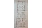 Einfamilienhaus Heinsberg - 2 Zimmer, 66 m&sup2;, 249.900&euro; | Angebot:24611482