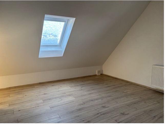 Etagenwohnung Burg (Spreewald) - 4 Zimmer, 95 m&sup2;, 1.532&euro; | Angebot:24745645