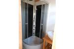 Einfamilienhaus Hatten - 2 Zimmer, 25 m&sup2;, 36.000&euro; | Angebot:25906758
