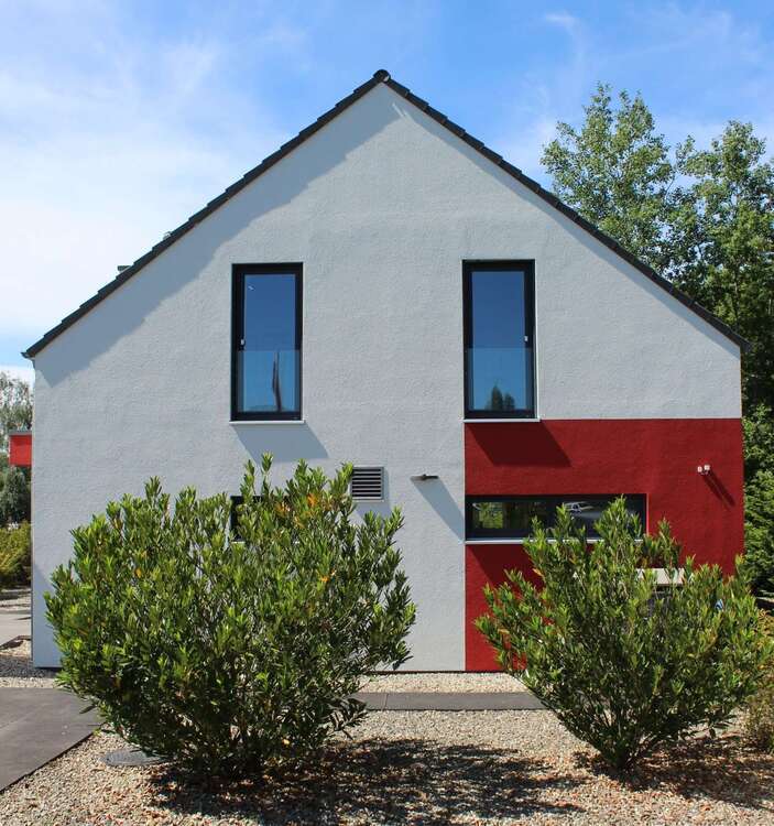 Haus zum Kaufen in Homburg 390.000 € 180 m²