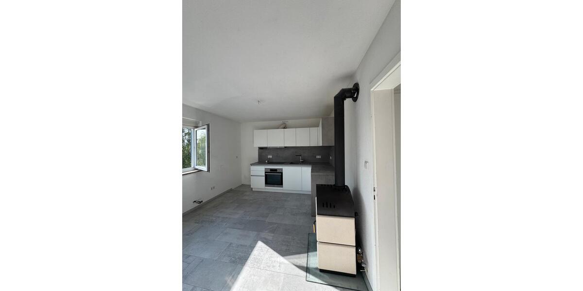 Etagenwohnung Vöhringen - 3 Zimmer, 64 m&sup2;, 1.300&euro; | Angebot:26313998