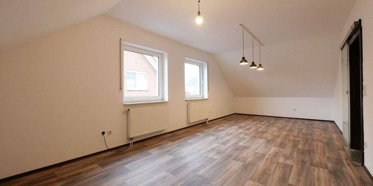 Einfamilienhaus Salzkotten / Mantinghausen Mantinghausen - 5 Zimmer, 193 m&sup2;, 449.000&euro; | Angebot:25338586