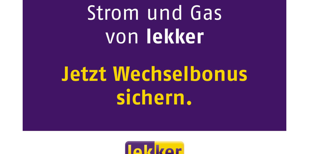 Etagenwohnung Magdeburg Sudenburg - 2 Zimmer, 45 m&sup2;, 279&euro; | Angebot:26258244