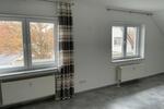 Dachgeschoßwohnung Kirchlengern - 2 Zimmer, 80 m&sup2;, 850&euro; | Angebot:25389692