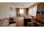 Bauernhaus, Landhaus Blankensee Wanzka - 7 Zimmer, 152 m&sup2;, 225.000&euro; | Angebot:25877369