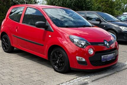 Renault Twingo 88.000 km 3.990 &euro; Möglingen 71696