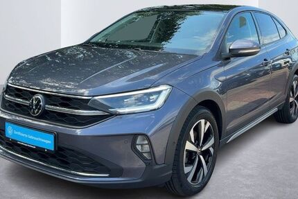 VW Taigo 43.294 km 21.888 &euro; Hamburg 22303
