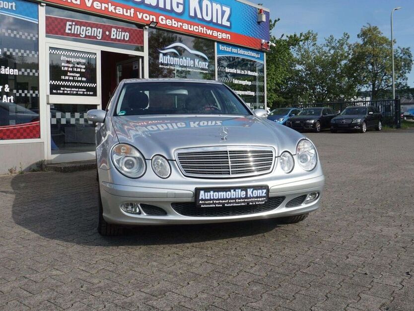 E 200