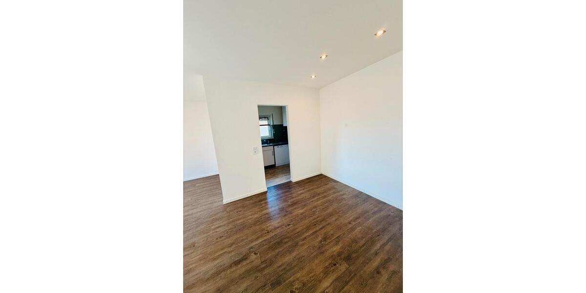 Etagenwohnung Meckenheim - 3 Zimmer, 74 m&sup2;, 229.000&euro; | Angebot:26758778