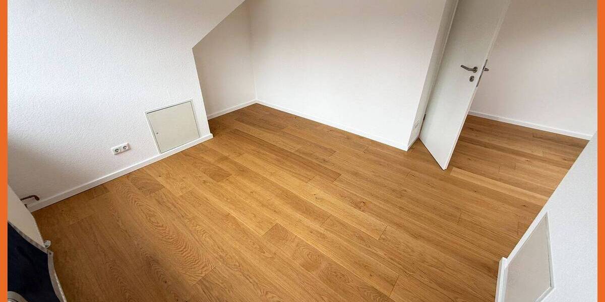Etagenwohnung Mainz-Kastel Kastel - 3 Zimmer, 80 m&sup2;, 1.160&euro; | Angebot:26641970