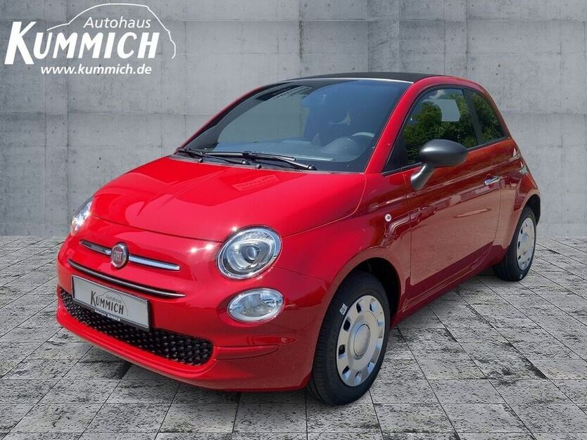 500C