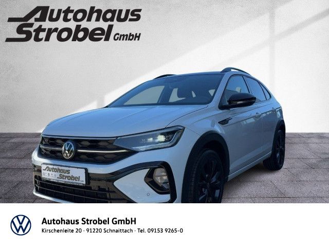 VW Taigo 17.513 km 24.590 &euro; Schnaittach 91220