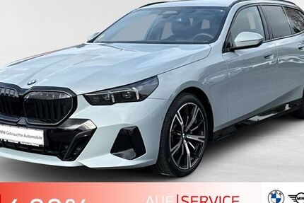 BMW 520 14.790 km 54.580 &euro; Miltenberg 63897