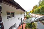 Mehrfamilienhaus, Wohnhaus Bad Soden-Salmünster Bad Soden - 1 Zimmer, 284 m&sup2;, 375.000&euro; | Angebot:25693346