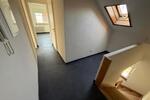 Dachgeschoßwohnung Aspach - 3 Zimmer, 75 m&sup2;, 1.250&euro; | Angebot:26305367