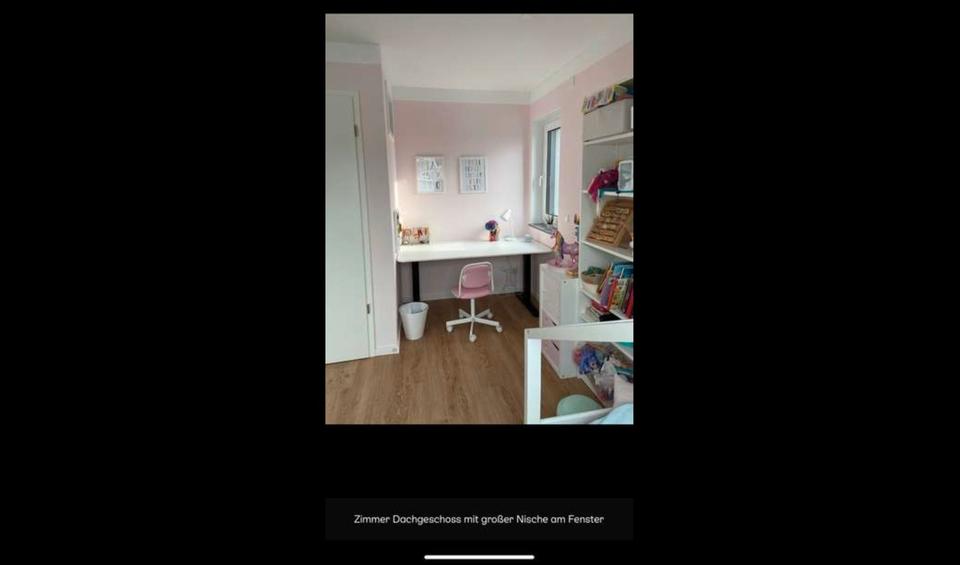 Doppelhaushälfte Magdeburg Lemsdorf - 5 Zimmer, 130 m&sup2;, 1.610&euro; | Angebot:25375685