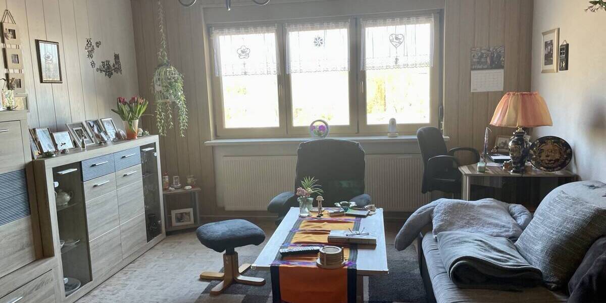 Doppelhaushälfte Königsee - 149.000&euro; | Angebot:26026621