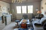 Doppelhaushälfte Königsee - 149.000&euro; | Angebot:26026621