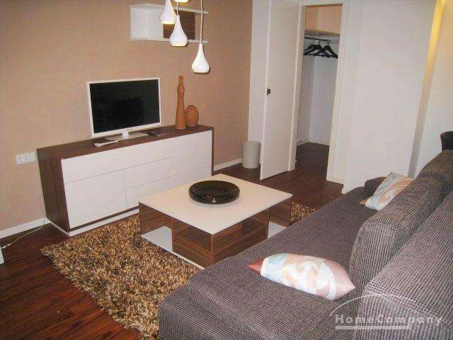 Zimmer Hannover - 1 Zimmer, 1.290&euro; | Angebot:27147139