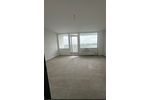 nähe Zentrum,helle 3,5Zimmer Wohnung mit Bad Gäste WC & Balkon. - 3- Gladbeck Brauck | Angebot:27145803