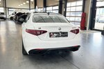 Alfa Romeo Giulia 2.0 Veloce Q4 Turbo Panoramadach Xenon 43.300 km 32.130 &euro; Lich 35423