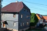 Einfamilienhaus Zella-Mehlis Mehlis - 8 Zimmer, 175 m&sup2;, 99.000&euro; | Angebot:26794751