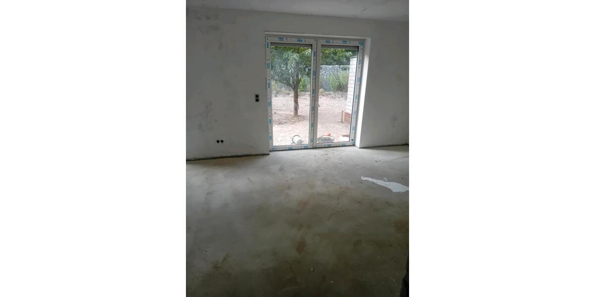 Doppelhaushälfte Löningen - 1 Zimmer, 120 m&sup2;, 350.000&euro; | Angebot:27120537