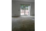 Doppelhaushälfte Löningen - 1 Zimmer, 120 m&sup2;, 350.000&euro; | Angebot:27120537