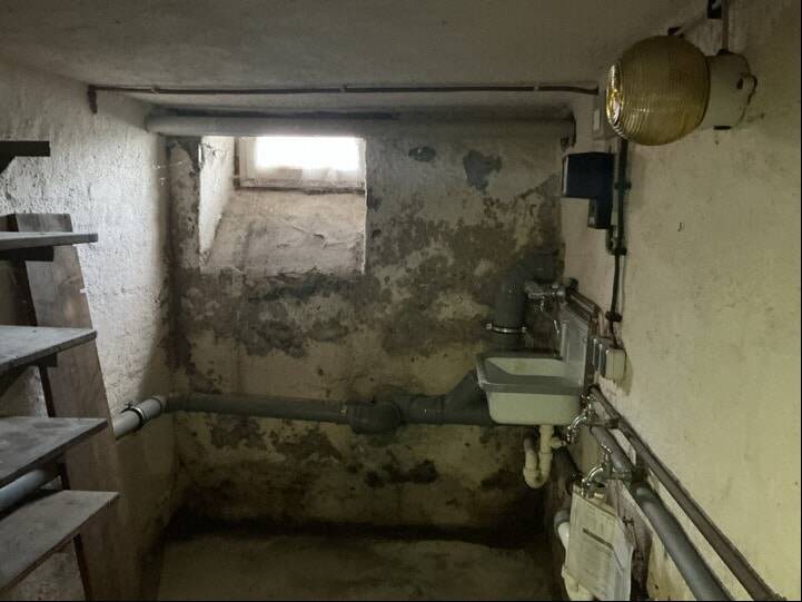 Einfamilienhaus Schönbrunn - 5 Zimmer, 140 m&sup2;, 180.000&euro; | Angebot:26501704