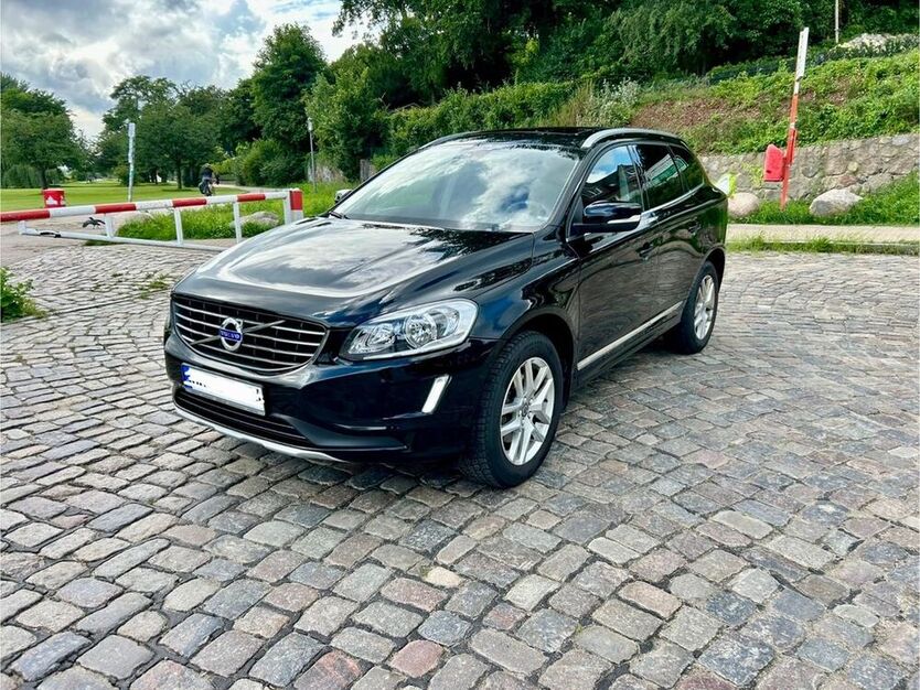 XC60