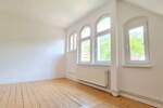 Etagenwohnung Bad Harzburg - 5 Zimmer, 150 m&sup2;, 375.000&euro; | Angebot:25878864