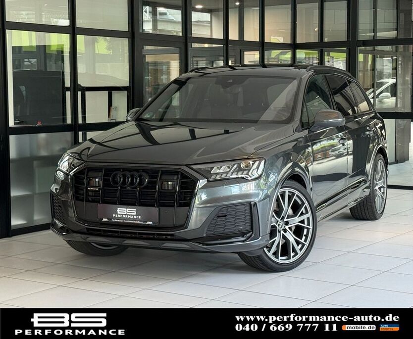 Q7