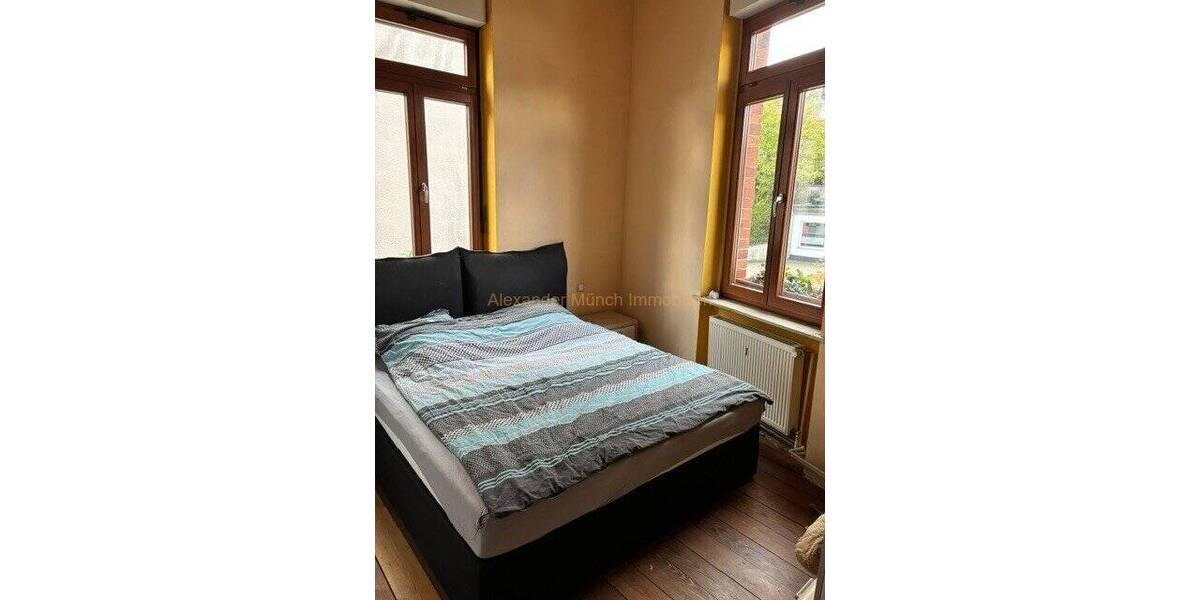 Mehrfamilienhaus, Wohnhaus Niedernhausen Königshofen - 1 Zimmer, 269 m&sup2;, 650.000&euro; | Angebot:26451229