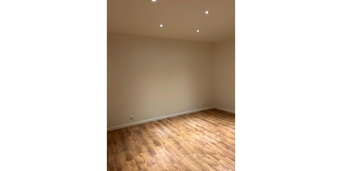 Doppelhaushälfte Baesweiler - 3.5 Zimmer, 85 m&sup2;, 1.100&euro; | Angebot:24706464