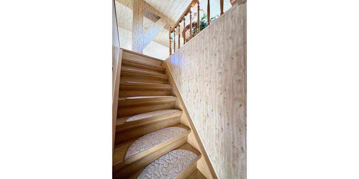 Einfamilienhaus Meuselwitz Wintersdorf - 7 Zimmer, 100 m&sup2;, 155.000&euro; | Angebot:25909367