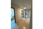 Maisonettenwohnung Salach - 4.5 Zimmer, 116 m&sup2;, 335.000&euro; | Angebot:26960673
