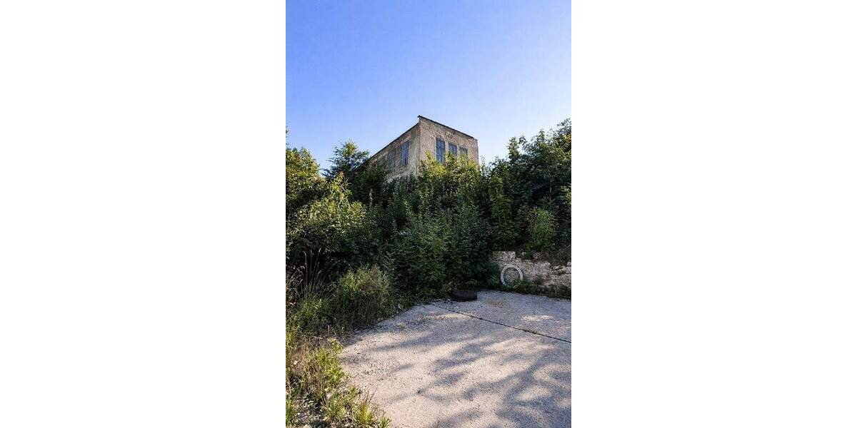 Gewerbeobjekt Dippoldiswalde - 1.540.000&euro; | Angebot:25371795