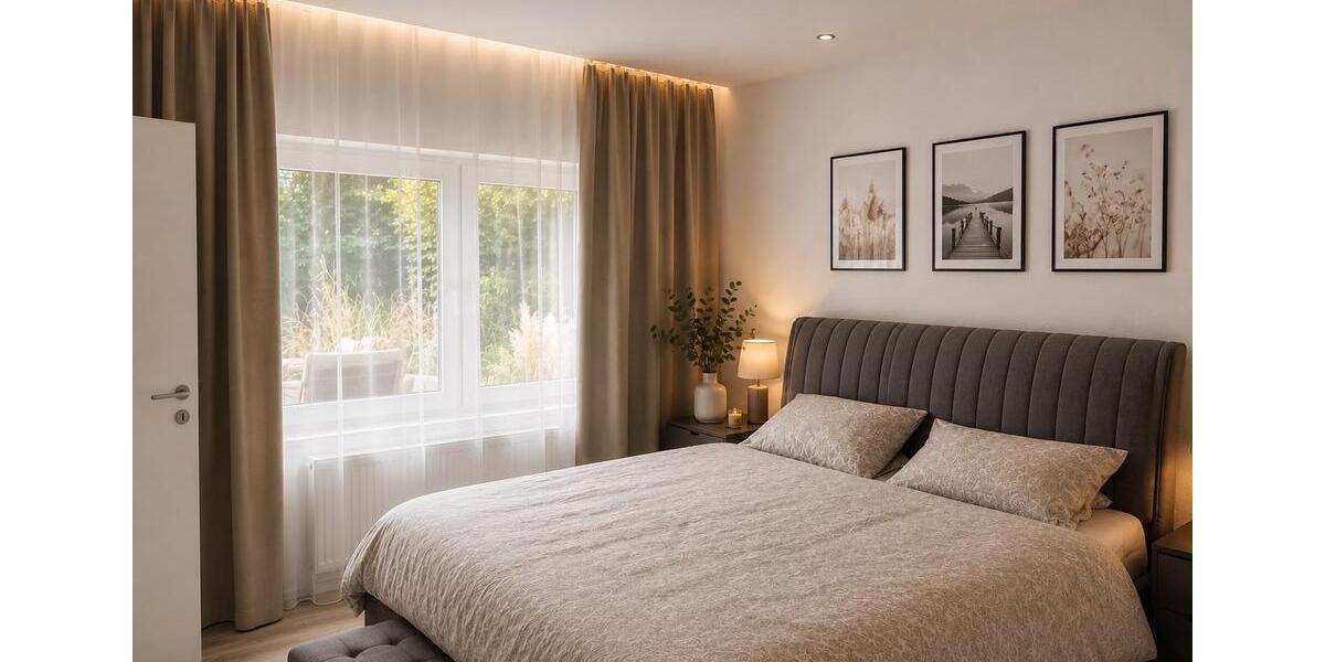 Bungalow Groß-Umstadt Umstadt - 4 Zimmer, 135 m&sup2;, 420.000&euro; | Angebot:26889667