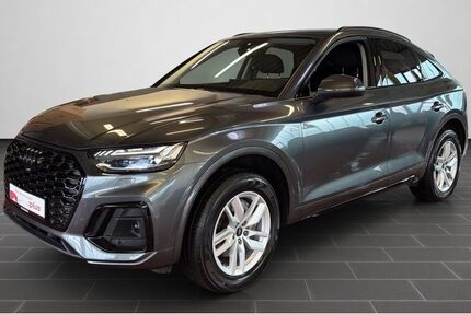 Audi Q5 84.554 km 38.980 &euro; Aschaffenburg 63741