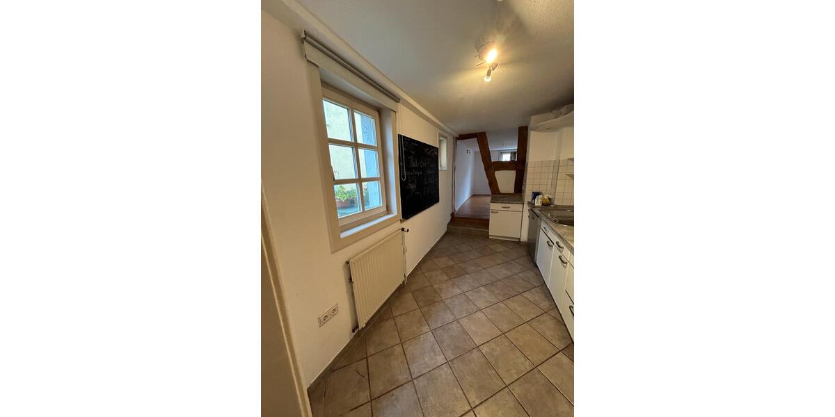 Einfamilienhaus Langgöns - 5 Zimmer, 135 m&sup2;, 1.500&euro; | Angebot:26507672