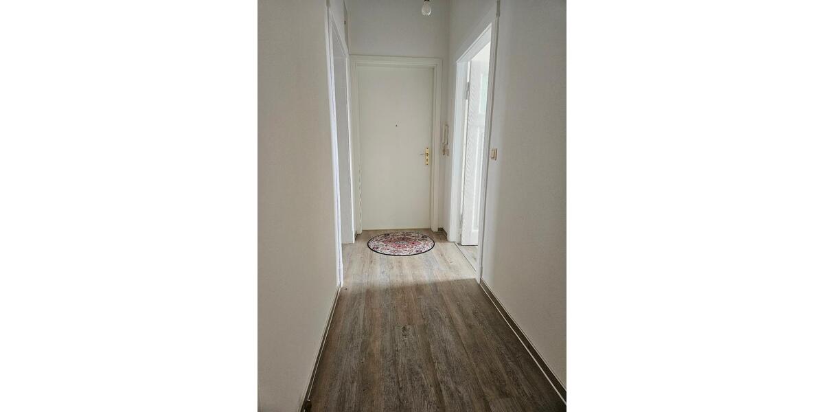 Erdgeschoßwohnung Wesenberg - 2.5 Zimmer, 84 m&sup2;, 690&euro; | Angebot:26184647