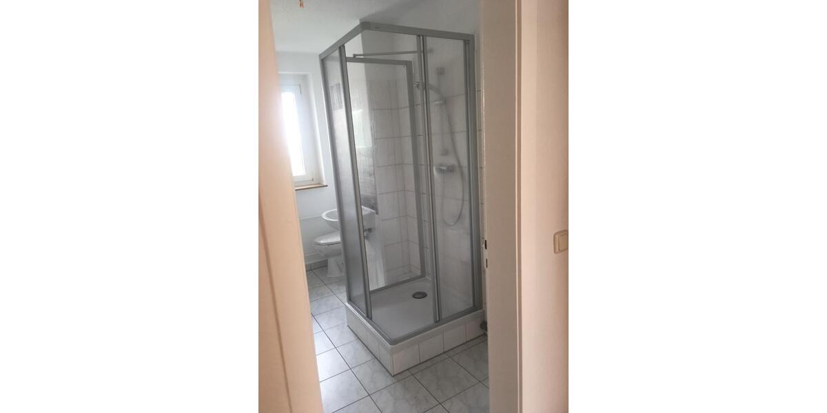 Etagenwohnung Weißenfels - 9 Zimmer, 167 m&sup2;, 120.000&euro; | Angebot:26123955