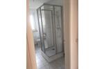 Etagenwohnung Weißenfels - 9 Zimmer, 167 m&sup2;, 120.000&euro; | Angebot:26123955