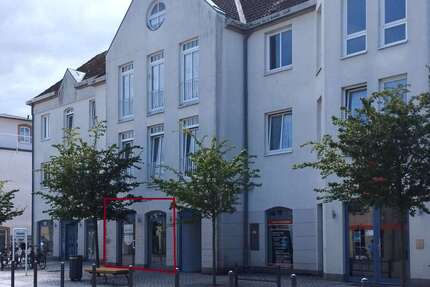 Einzelhandel in Kühlungsborn 1.200 € 61 m² zimmer