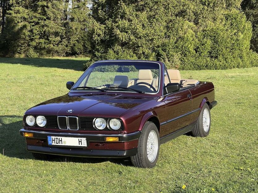 320