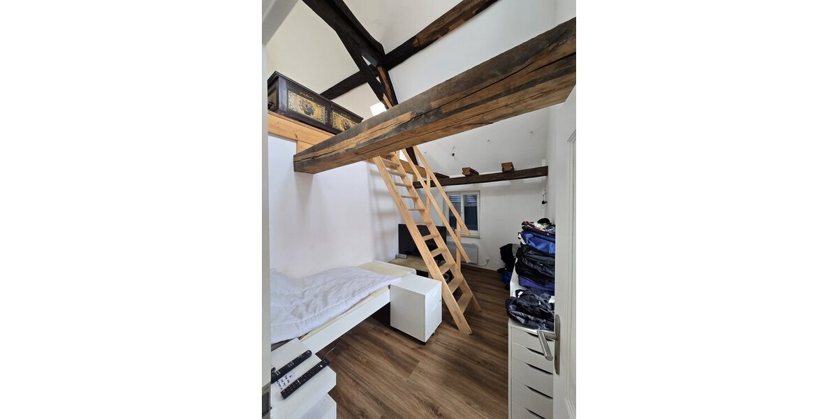 Altenstadt, EFH + Nebengeb. - Einfamilienhaus Altenstadt Rodenbach | Angebot:27078186
