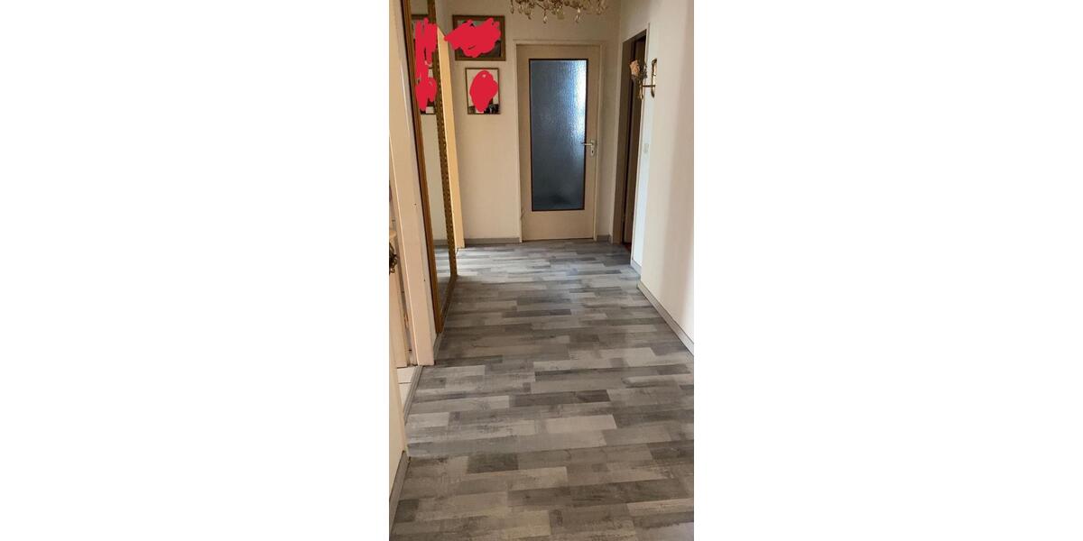 Etagenwohnung Hannover Vahrenwald-List - 3 Zimmer, 84 m&sup2;, 170.000&euro; | Angebot:26174112