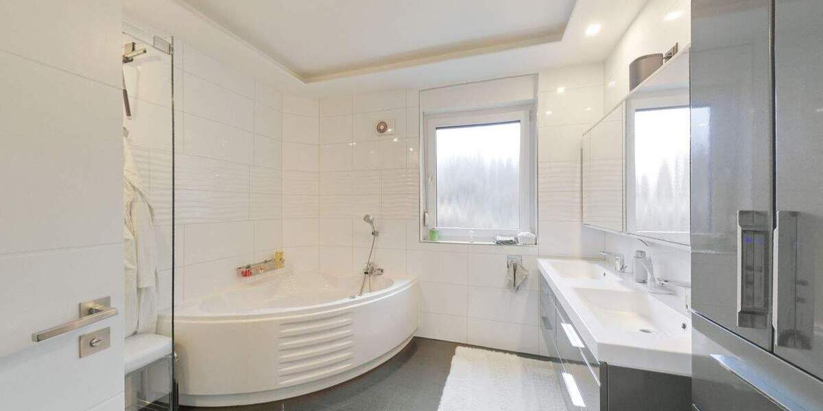 Mehrfamilienhaus, Wohnhaus Vechelde Sonnenberg - 1 Zimmer, 385 m&sup2;, 795.000&euro; | Angebot:25630992