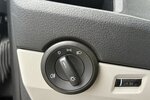 VW T6 Transporter Kasten 9-SITZER/AHK/NAVI/KAMERA 114.224 km 24.900 &euro; Villingen-Schwenningen 78054