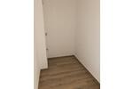 Etagenwohnung Burghausen - 3 Zimmer, 107 m&sup2;, 1.390&euro; | Angebot:26345451